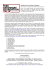Verbale della Free Hardware Foundation Arturo Di Corinto Bellucci