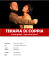 terapia di coppia