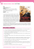 Concorrenza sleale di E. Scola - Libro più web