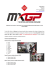 Temi e Avatar - MXGP - The Official Motocross Videogame