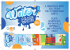 2016 GAME - Case dell`acqua Gori