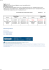 Email Merci Cotunav Biglie eria cotunav@ rrenia.it>