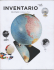 ANNA GILI INVENTARIO 06 rid