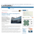 22 Ottobre 2010 - La Stampa.it