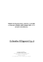 Scarica Pdf del Modello 231