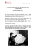 zcm COMMEMORAZIONE diritti Eleanor Roosevelt