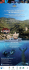 locandina - Area Marina Protetta di Portofino