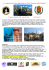 Programma Cristo degli Abissi – Malcesine