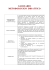 glossario metodologico didattico