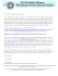 Invito a partecipare - Erdheim-Chester Disease Global Alliance
