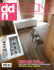 International Kitchen 2/2013