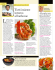 “F” Magazine n. 36 37 38 39 del 2014