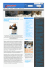 VOLLEYCONCEPT.EU_ IO L`HO PROVATO!