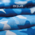 scarica brossura franchising in Italiano