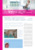 Malattie gastroenteriche croniche del gatto adulto