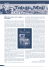 Lettera aperta contro il plagio e i plagiari/An Open Letter against