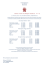 Hotel Fortino Napoleonico ****S