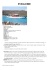 Scarica la scheda in PDF - ZacBoats di Enrico Zaccagni
