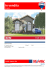 In vendita - RE/MAX Uganda
