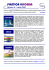PLASTICA INFORMA n°06