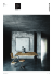Design: PieRO lissOni 2014 www.DesaltO.it 02 — 2015