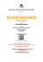 nuovomondo - Studio PUNTOeVIRGOLA