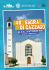Libretto Sagra 2015 - Comunità Cristiana di San Martino – Cazzago