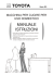 I. Prima dell`uso - Home Sewing website