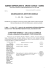 del 525 - Home page Ospedale - Azienda Ospedaliera S.Croce e