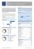 Vontobel Fund - Pure Dividend Strategy I USD
