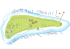 NEW RIHIVELI MAP - Maldive per Tutti