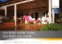 Sun Roller case mobili Sun Roller mobile homes