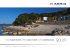 Adria mobile homes | Adria case mobili | Adria mobilne
