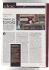 Clicca quì per leggere l`articolo