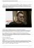 Estate: Concerto di Cesare Cremonini il 18 agosto