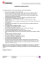 Prepress Guidelines - VIAPPIANI PRINTING