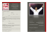Brochure - Judo Sarnico