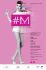febbraio marzo womenswear collections international