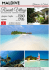 maldive Ranveli - Offerte Glamour