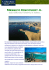MESSICO DISCOVERY 4 - Le Reve House Adventure
