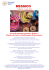 pdf - M`AMA TRAVEL