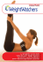 Linea Punti - Amiche della Weight Watchers