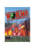 Worms - SitoSenzaNome.it