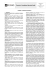 Termini e Condizioni SaaS.pages