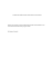 qui - Storia Islandese / Iceland, History Of