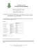 Provincia di Pordenone