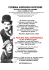 CINEMA AZZURRO SCIPIONI