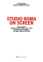 PDF - Studio Roma