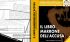 243 de "Il libro marrone dell`accusa"