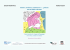 Sentire, ascoltare, comunicare e …parlare